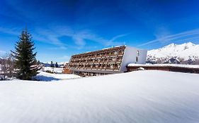 La Cachette, Friendly Hotel&Spa